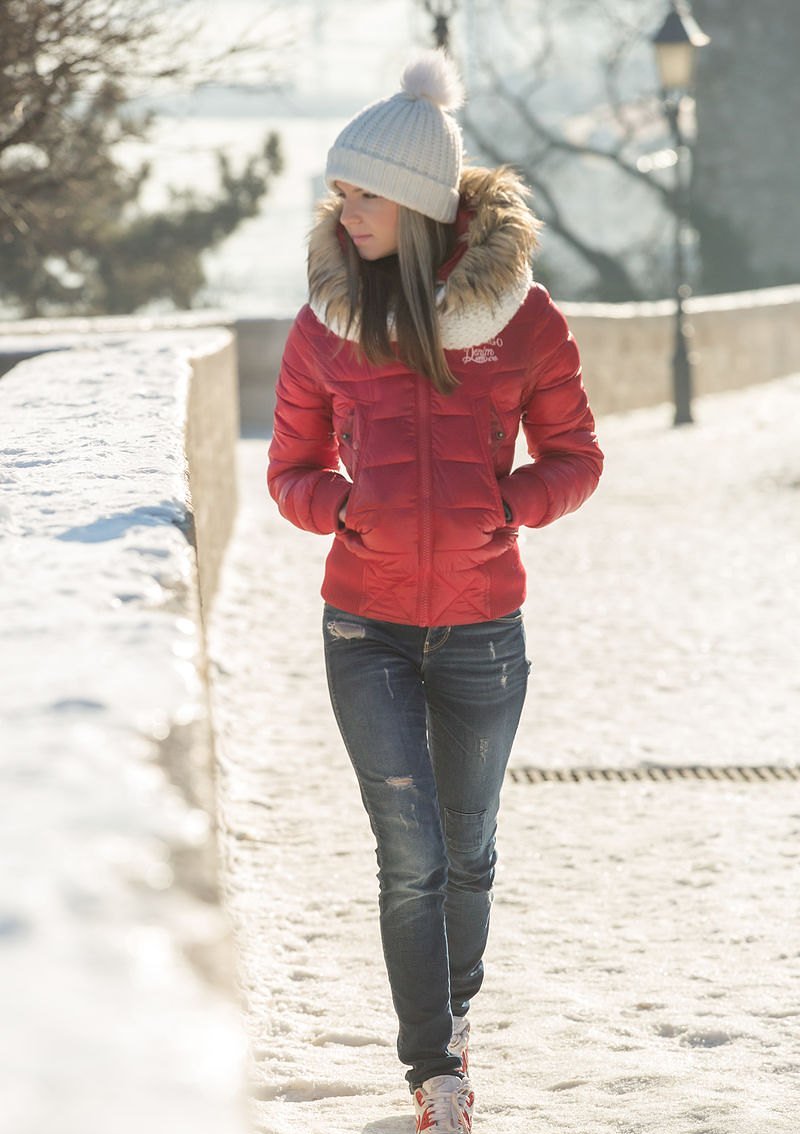 Ксения, 25 лет, 2 размер груди