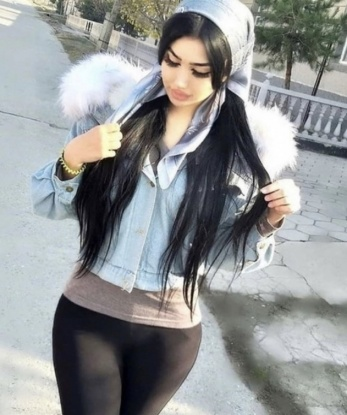 Лидия, 23 года, 3 размер груди