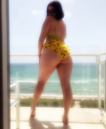 Лизулик, 38 лет, 3 размер груди